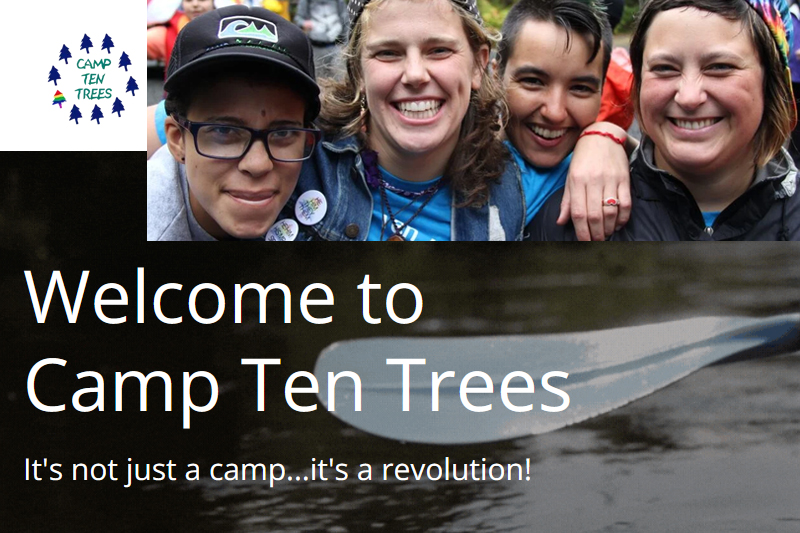 camp-10-trees