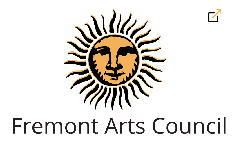 fremont-arts-council