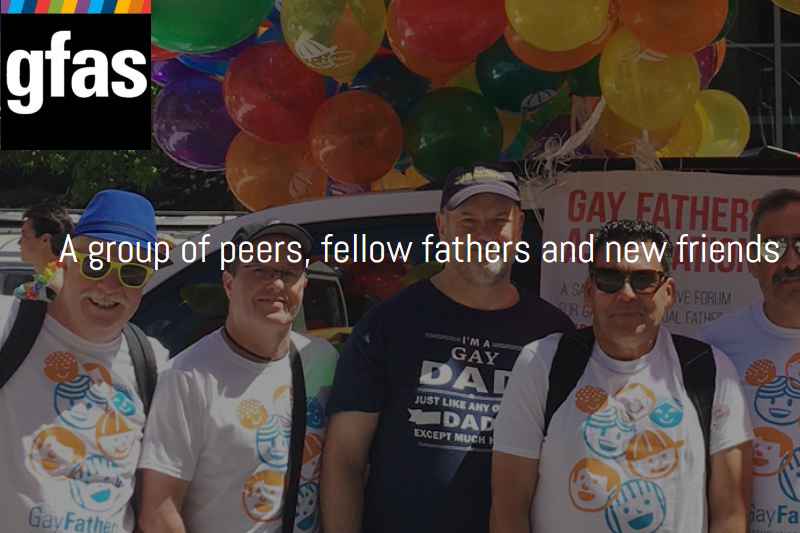 gay-dads