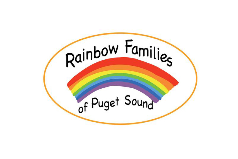 rainbowfamilies