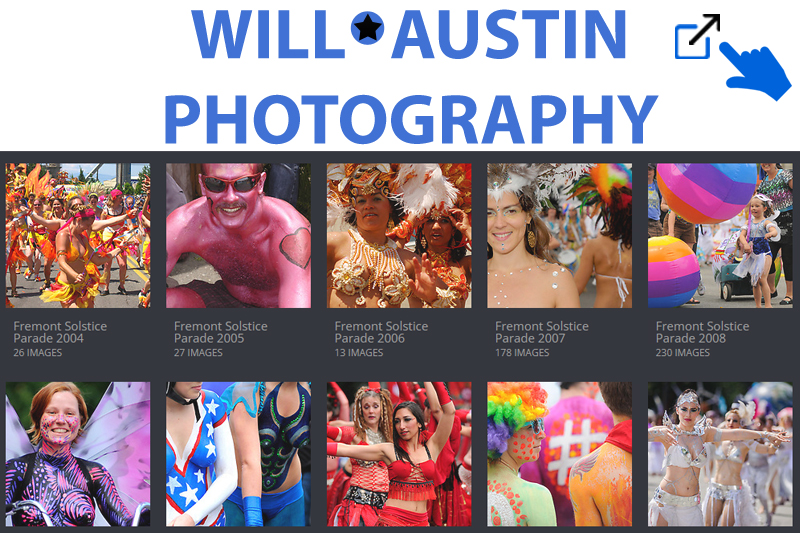will-austin-photography